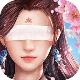 逍遥浪人gm内购版