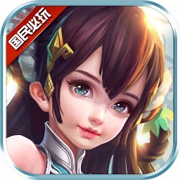 笑狂沙手游破解版