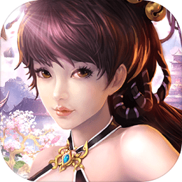 轮回侠影手游公测版