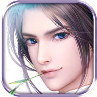蜀山奇侠传元彪版