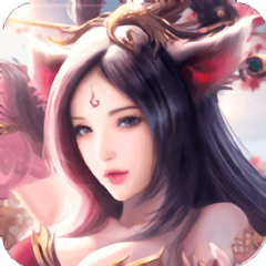 上古扶摇官网版