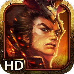 山海神魔录正版