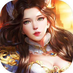 时光幻境腾讯中文版