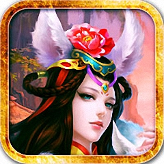 汉风西游单机破解版