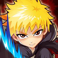 死神苏醒无限钻石破解版