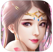 封神妖狐传手游