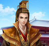 皇帝之风月皇朝手机版