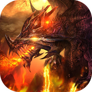 魔灵神域手游最新版