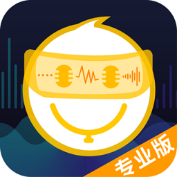 语聊音频变声器app