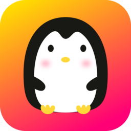 逗鹅桌面宠物app