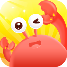 开心抓抓乐app