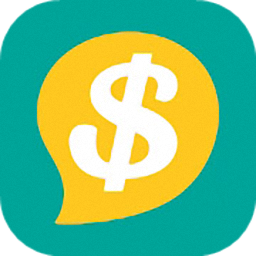 花卷优惠券app