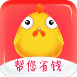 糖公鸡最新版软件