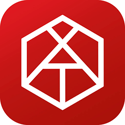杏坛艺拍app