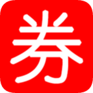 极品券app