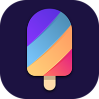 瓦利app