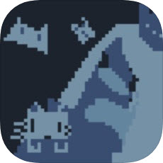 猫咪狂想曲无限金币版