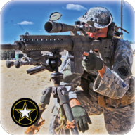 士兵战斗中文手机版(soldier fighting)