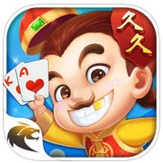 久久斗地主赢红包版