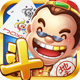 千游快乐斗地主手机版