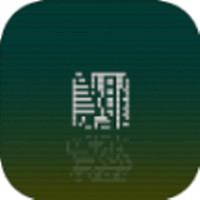 告别星球破解版