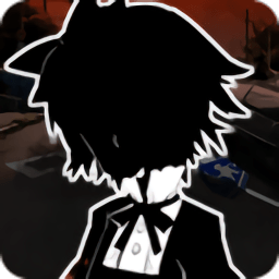 乌菜木市奇谭sign汉化版