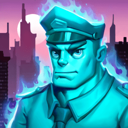 ghostpol破解版