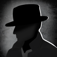 the darkest woods 2中文版
