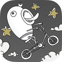 呆瓜历险记汉化破解版