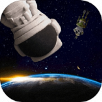 逃离宇宙船官方版