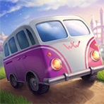 奇幻之旅隐藏的世界手机版