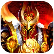 鬼武者4汉化手机版