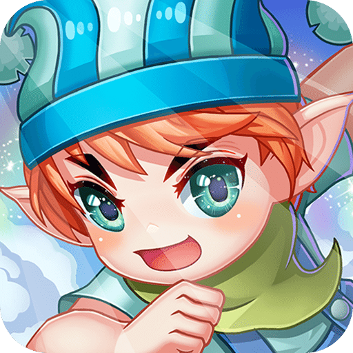 魔力课堂酷跑手机版