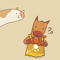 萌猫传说破解版
