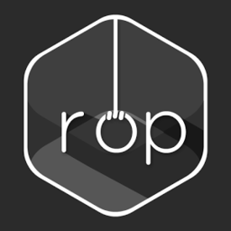 没事摆摆线rop最新版