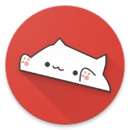 猫咪乐器游戏