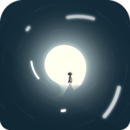 星河曙光中文版