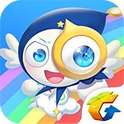 大家来找茬腾讯版