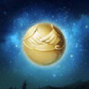 星群链接手机游戏