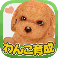 掌心小狗无限骨头版