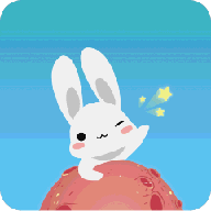 兔子登月破解版