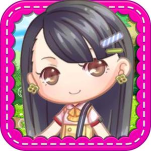 萌萌小学妹最新版