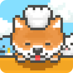 food truck pup官方版
