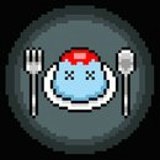 魔物料理汉化破解版