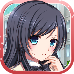 创造女校安卓游戏