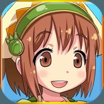 小龙的风诗无限金币破解版