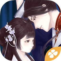 提刑女官手机版