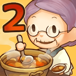 众多回忆的食堂故事2苹果版
