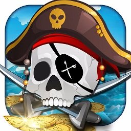 海神之路手游ios版(暂未上线)