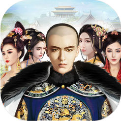 fl小县令ios版(暂未上线)